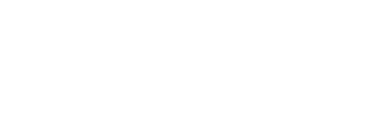 Ryan Legal Services, Inc